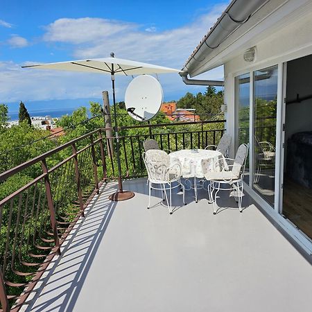 מאלינסקה Apartment Gordana מראה חיצוני תמונה